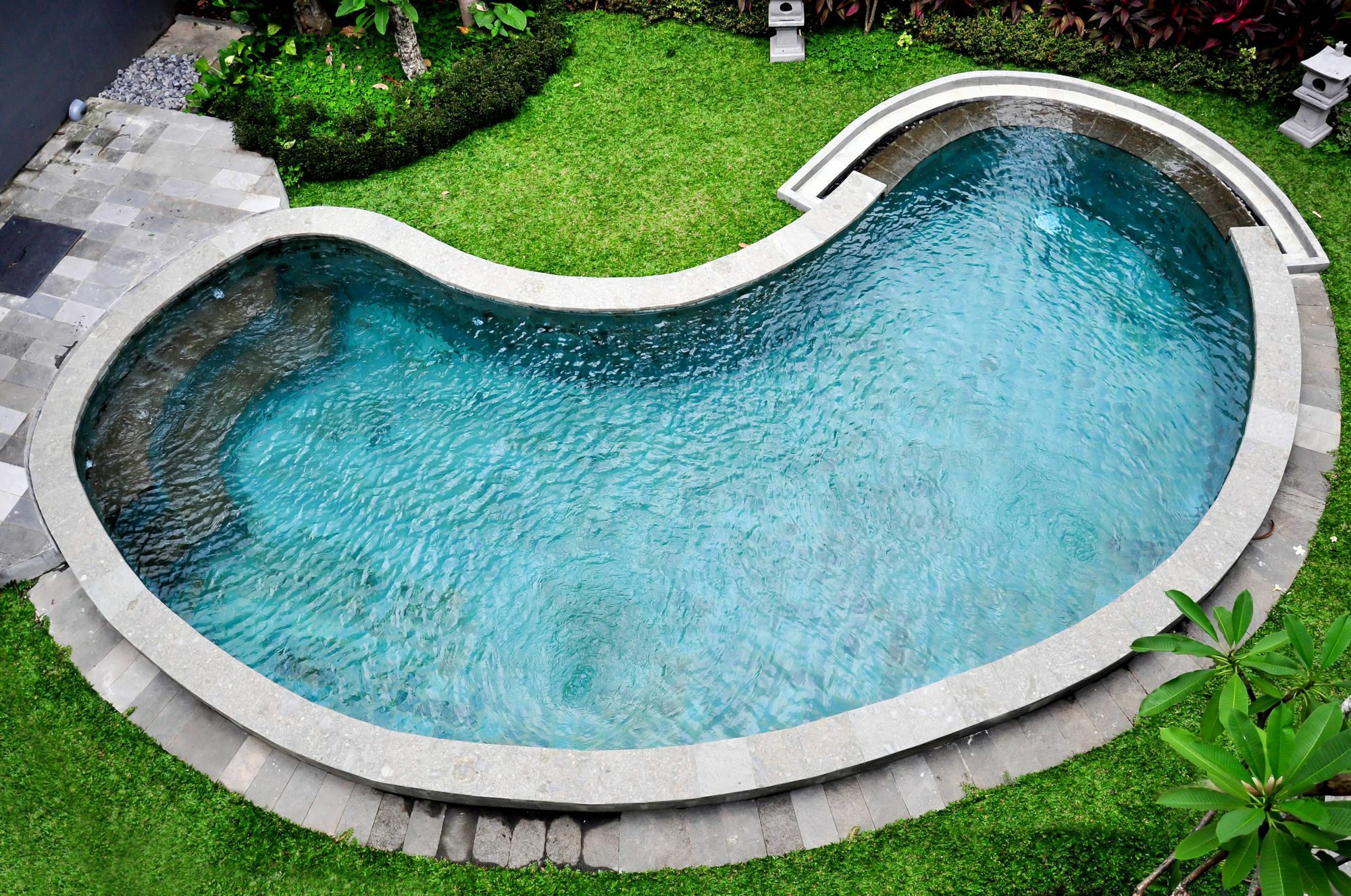 Puri Kobot Hotel Ubud  Ngoại thất bức ảnh