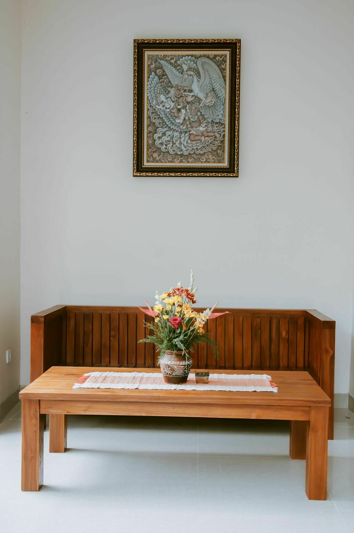 Puri Kobot Hotel Ubud  Ngoại thất bức ảnh